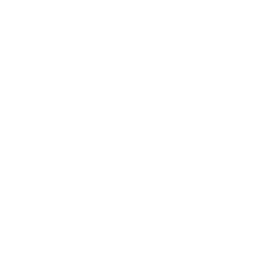 斯瑪特少兒美術(shù)陪伴教育